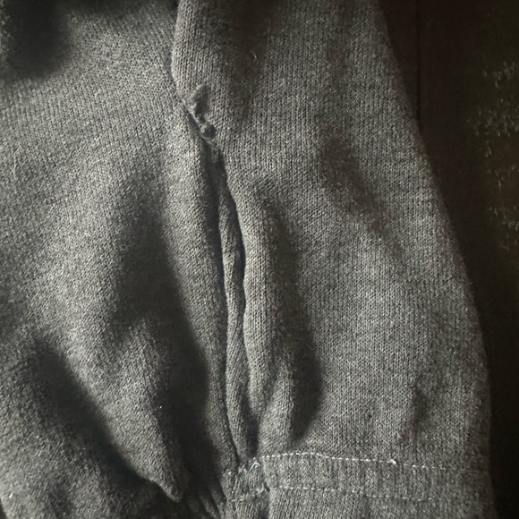 Aviator Nation Bolt Joggers - Picture 5 of 6